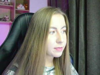 -Rii- — Bongacams recorded stream image, 21.08.2025 23:20