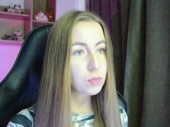 -Rii- — Bongacams recorded stream image, 21.08.2025 23:20