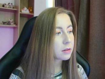 -Rii- — Bongacams recorded stream image, 21.08.2025 23:20