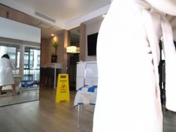 nica_rock — Chaturbate recorded stream image, 22.08.2025 04:10