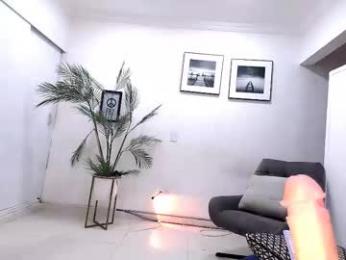 veronnika_hill — Chaturbate recorded stream image, 22.08.2025 03:00