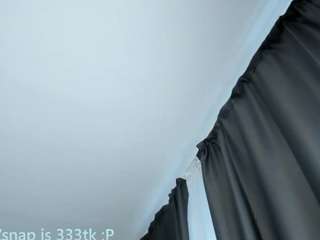 vi-jasen — Camsoda recorded stream image, 22.08.2025 05:00