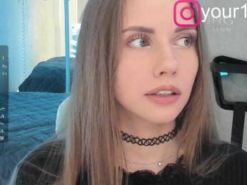 VikkiExtraCheese — Bongacams recorded stream image, 22.08.2025 06:50