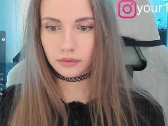 VikkiExtraCheese — Bongacams recorded stream image, 22.08.2025 06:50