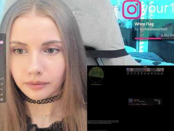 VikkiExtraCheese — Bongacams recorded stream image, 22.08.2025 06:50