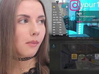 VikkiExtraCheese — Bongacams recorded stream image, 22.08.2025 06:50