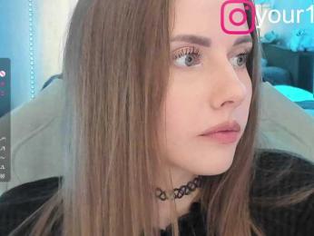 VikkiExtraCheese — Bongacams recorded stream image, 22.08.2025 06:50