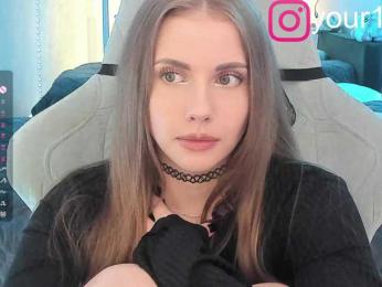 VikkiExtraCheese — Bongacams recorded stream image, 22.08.2025 06:50