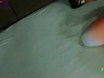 -Criss__Alex-__ — Bongacams recorded stream image, 22.08.2025 13:00