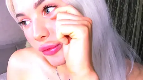 Sweeet_Barbie — Stripchat recorded stream image, 22.08.2025 16:30