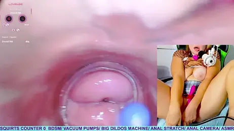 MaryBrook1 — Stripchat recorded stream screenshot (22 Aug 2025)