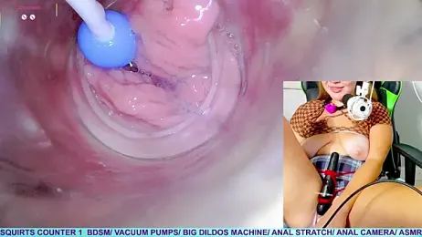 MaryBrook1 — Stripchat recorded stream screenshot (22 Aug 2025)