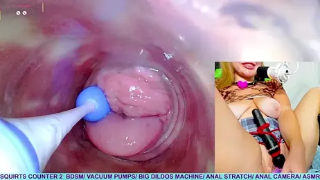 MaryBrook1 — Stripchat recorded stream screenshot (22 Aug 2025)