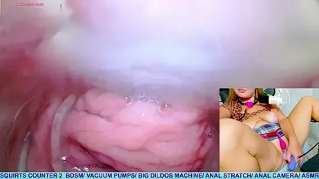 MaryBrook1 — Stripchat recorded stream screenshot (22 Aug 2025)