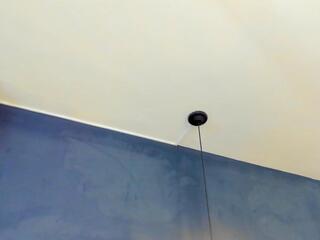 Zara Bliss — Flirt4free recorded stream screenshot (23 Aug 2025)