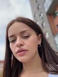 AngelinaTeller — Stripchat recorded stream image, 23.08.2025 00:40
