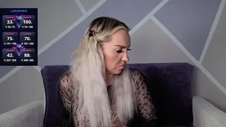 MIA-XXX — Stripchat recorded stream screenshot (23 Aug 2025)