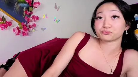 MySweetSofie — Stripchat recorded stream image, 23.08.2025 04:10