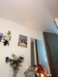 Your_Honeey — Stripchat recorded stream image, 23.08.2025 04:30