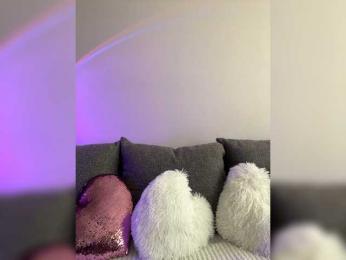 BarbieXs — Bongacams recorded stream image, 23.08.2025 09:10