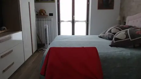 lulu_italy — Stripchat recorded stream image, 23.08.2025 11:00