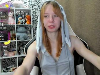 Jlucu4kA — Bongacams recorded stream image, 23.08.2025 11:00
