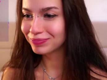vivid_girls — Chaturbate recorded stream image, 23.08.2025 07:10