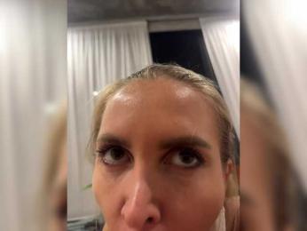 GeminiCode22 — Bongacams recorded stream screenshot (23 Aug 2025)