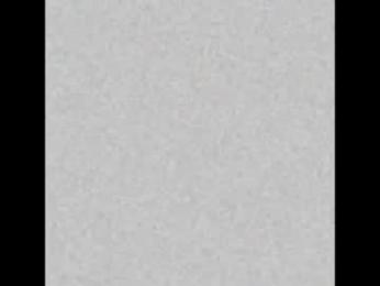 oh_pichuu — Chaturbate recorded stream image, 23.08.2025 11:20