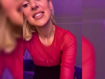 Stasya-moor — Bongacams recorded stream image, 14.02.2025 14:10