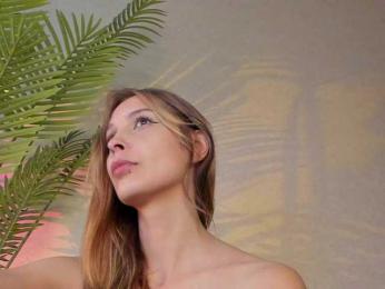 Maribett — Bongacams recorded stream image, 23.08.2025 14:30