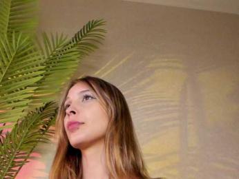 Maribett — Bongacams recorded stream image, 23.08.2025 14:30