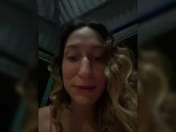 Chikipikin — Bongacams recorded stream screenshot (23 Aug 2025)