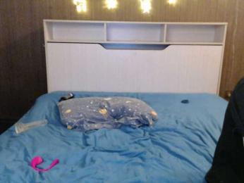 Gummy7bears — Bongacams recorded stream screenshot (14 Feb 2025)