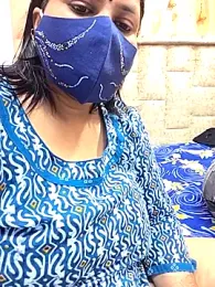 MOM-SUN-COUPLE — Stripchat recorded stream image, 23.08.2025 16:10