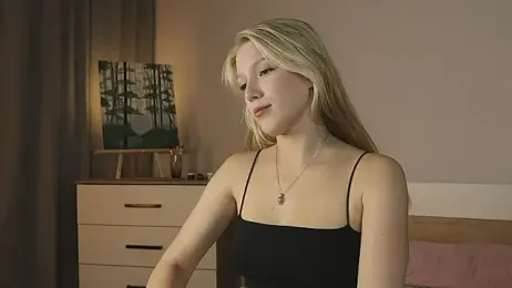 AliceLebel — Stripchat recorded stream image, 23.08.2025 15:20