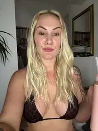 NastyMilf_ — Stripchat recorded stream screenshot (23 Aug 2025)