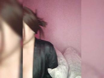 Goldlove10 — Bongacams recorded stream screenshot (23 Aug 2025)