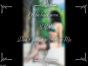 krisi_kiss — Chaturbate recorded stream image, 27.01.2025 04:00