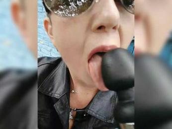 ___---___ — Bongacams recorded stream image, 24.08.2025 04:50