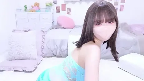 328_mitsuha — Stripchat recorded stream image, 24.08.2025 08:50