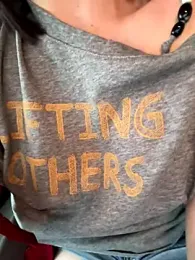 Meii-meyy — Stripchat recorded stream screenshot (24 Aug 2025)