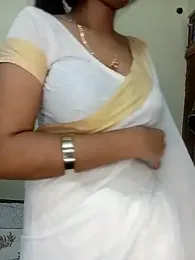 Miss-Riyasingh — Stripchat recorded stream image, 24.08.2025 11:50