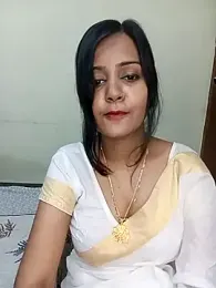 Miss-Riyasingh — Stripchat recorded stream image, 24.08.2025 11:50
