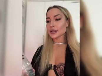 -Costa-rica- — Bongacams recorded stream image, 14.02.2025 13:20