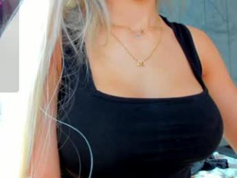 sassyt33n — Chaturbate recorded stream image, 24.08.2025 08:30