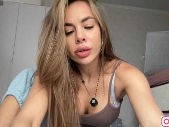 diffgirls1-1 — Bongacams recorded stream image, 24.08.2025 11:20