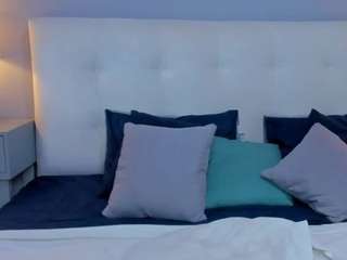 victoria-rouse — Camsoda recorded stream image, 24.08.2025 14:40