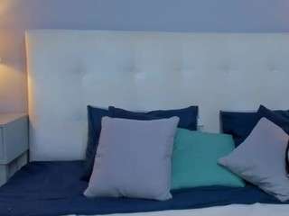 victoria-rouse — Camsoda recorded stream image, 24.08.2025 14:40