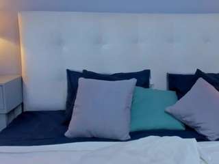 victoria-rouse — Camsoda recorded stream image, 24.08.2025 14:40